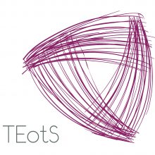 TEOTS_Medium-Base-File_Purple